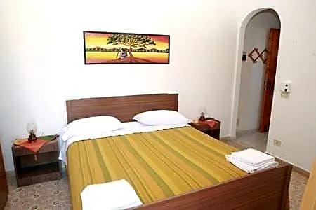 Villa Alba Chiara-2