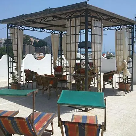 Villa Alba Chiara-3